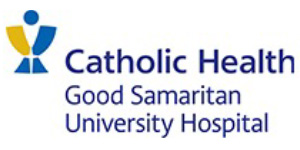 Catholic Health