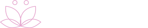 Adolescent and Women Med Logo
