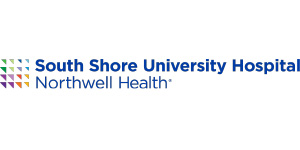 south shore UH