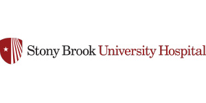 stony brook UH